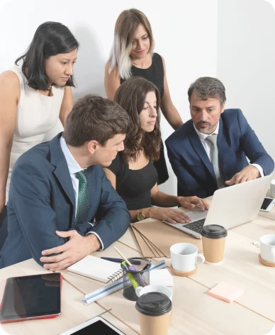 Flexy administra alquiler